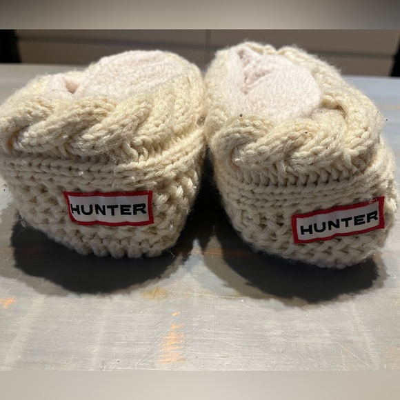 Knit Hunter Inserts - Picture 3 of 5
